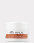 WELLA PROFESSIONALS FUSION MÁSCARA RECONSTRUTORA 150ML